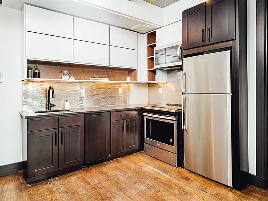 Rented by Nooklyn NYC LLC | media 26