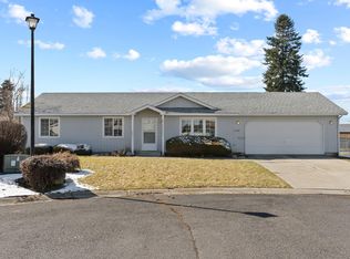 15120 E Kallas Ct, Veradale, WA 99037