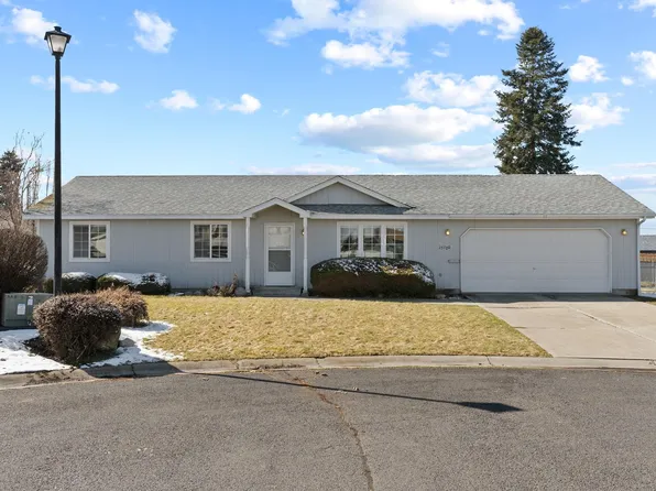 15120 E Kallas Ct, Veradale, WA 99037