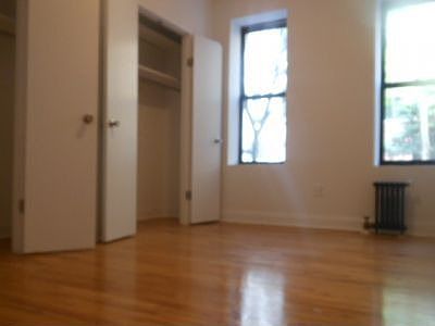 3rd image of 330 E 52nd St APT 17