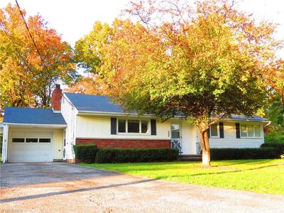 2025 E 41st St, Ashtabula, OH, 44004