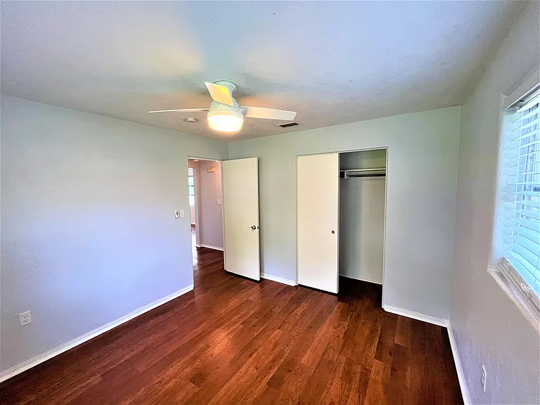 305 Trudgeon Dr — Photo 16