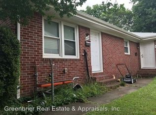 4149 2nd St, Chesapeake, VA 23324