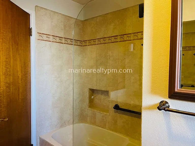 115 Graves Ct — Photo 13