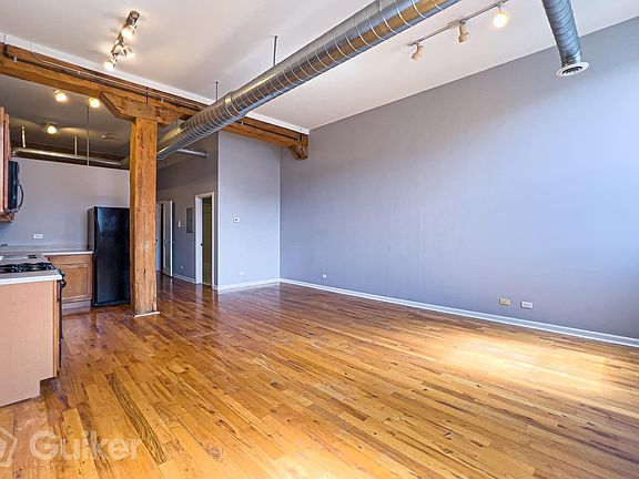 2nd image of 1822 S Bishop St #208G