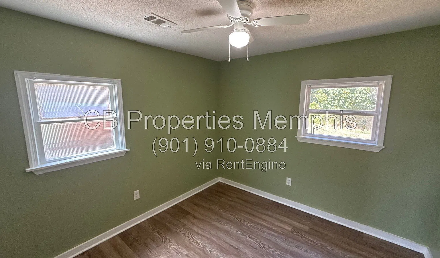 4 bed, 2.0 bath, 1047 sqft, $1,250 — Photo 3