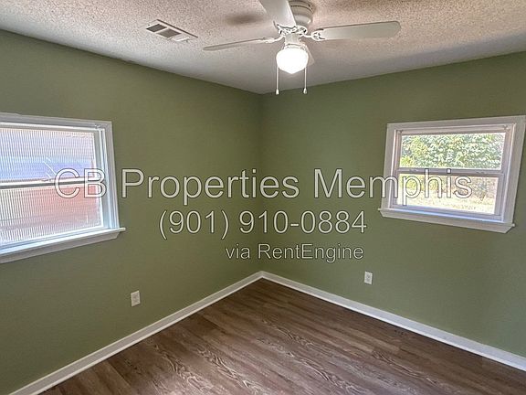 3rd image of 944 Alice Ave