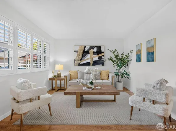 1315 Culver Pl, San Lorenzo, CA 94580