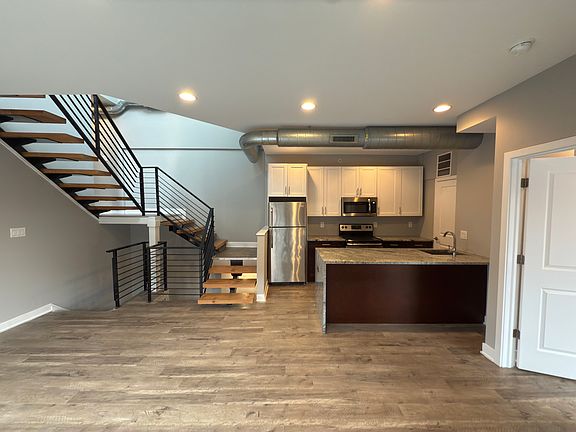 5th image of 1830 Frankford Ave #3A