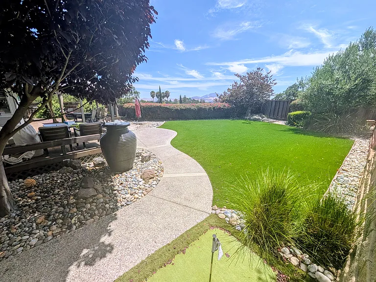 298 Mercury Way — Photo 21
