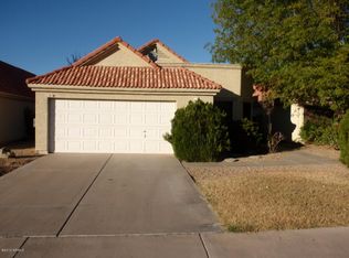 1518 E Commerce Ave, Gilbert, AZ 85234