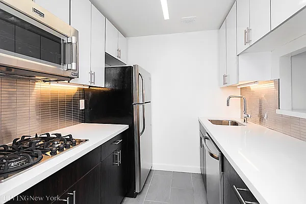 Rented by Living New York | media 6