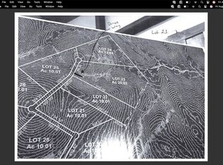 736 Private Road 1284 LOT 23, Centerville, TX 75833