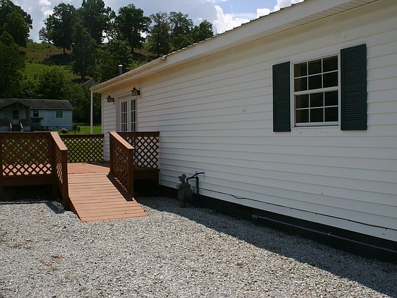 3rd image of 13734 Old Dayton Pike