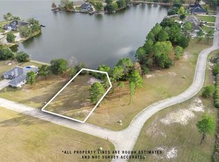 604 Ramsey Spring Dr, Covington, LA 70435