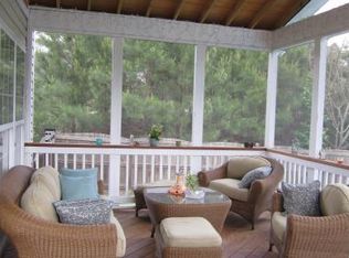 201 Walden Place Cir, Elgin, SC 29045