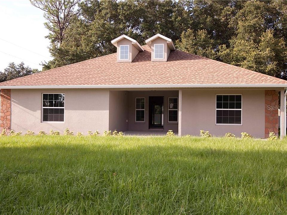 1st image of 50 N Myrtle Dr