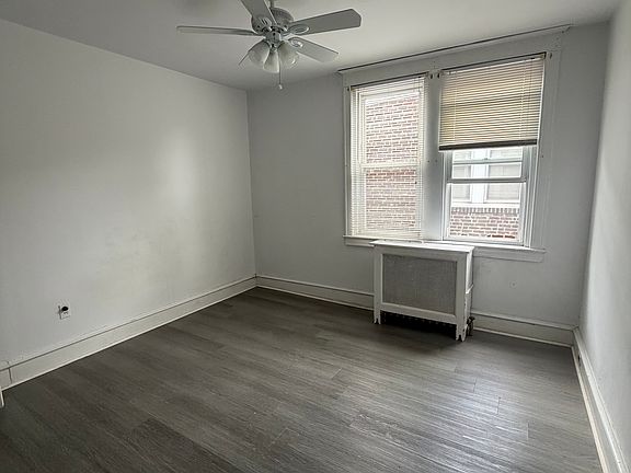 2nd image of 2225 Rhawn St