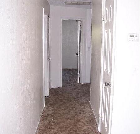 5th image of 5802 Dewey Blvd