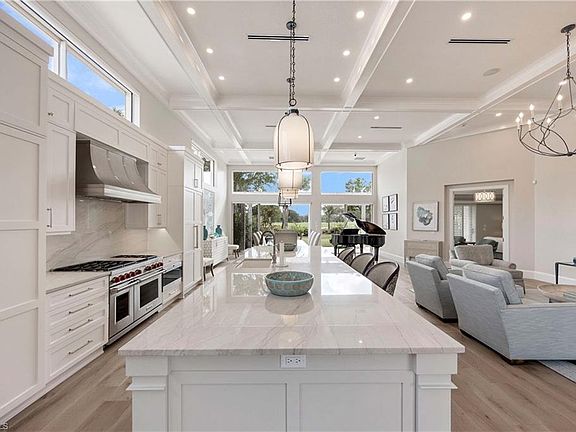 5th image of 7980 Grand Bay DR #4
