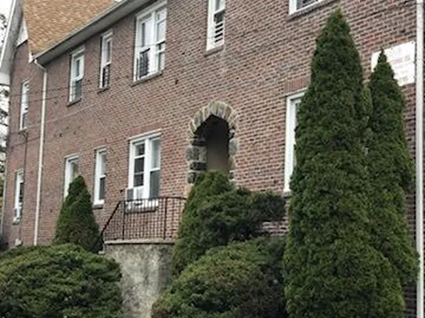 79 Mundy Avenue image 3 of 13