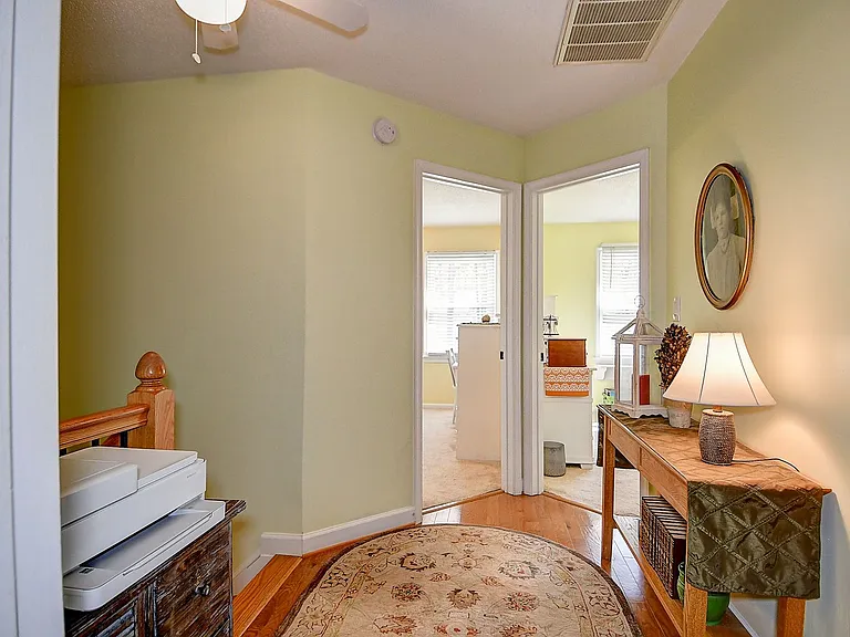 306 Esplanade Pl — Photo 18