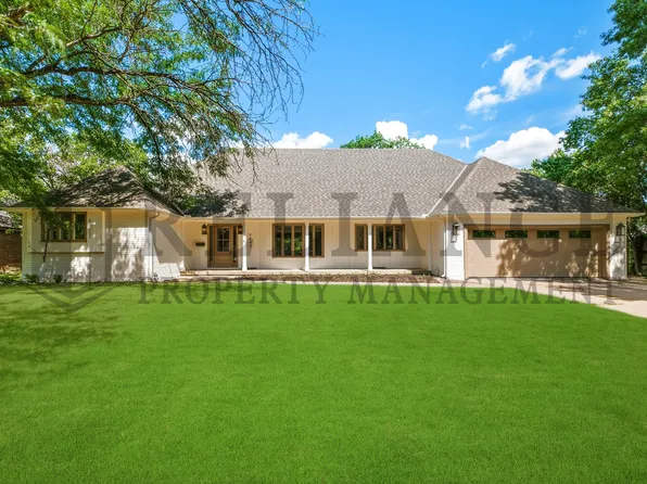 7966 E Dublin Ct, Wichita, KS 67206