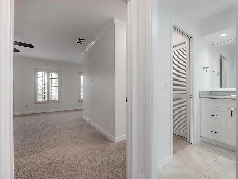 5026 Cypress Trace Dr — Photo 28