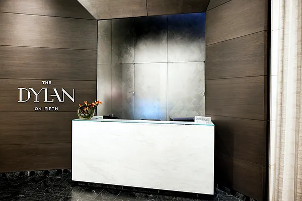 Rented by Bozzuto Management | media 14