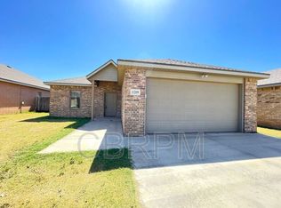 11209 Akron Ave, Lubbock, TX 79423