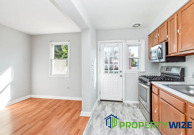 3705 Midheights Rd — Photo 5