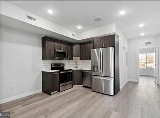 2154 N 8th St #1, Philadelphia, PA 19122