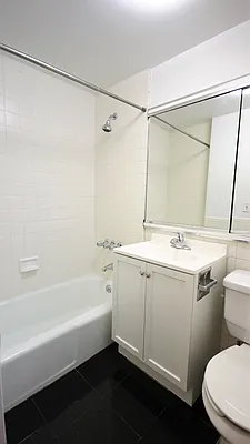Rented by Keyah Enterprises | media 2