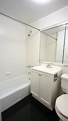 Rented by Keyah Enterprises