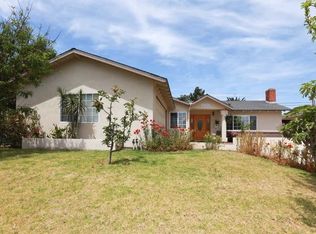 4721 Highland Ave, Oxnard, CA 93033