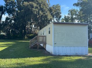 1101 Davis St NE #2, Live Oak, FL 32064