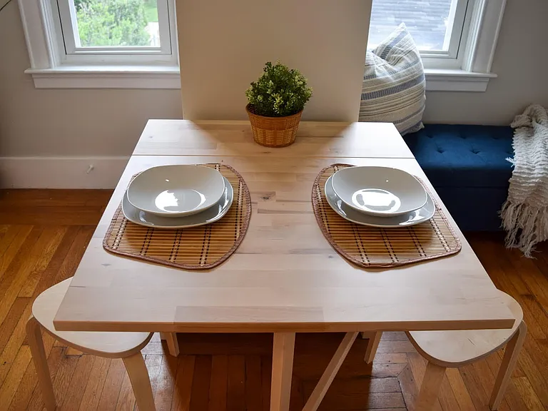 33 Almy St #2 — Photo 3