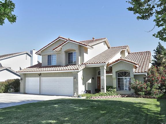 Front of home 1
