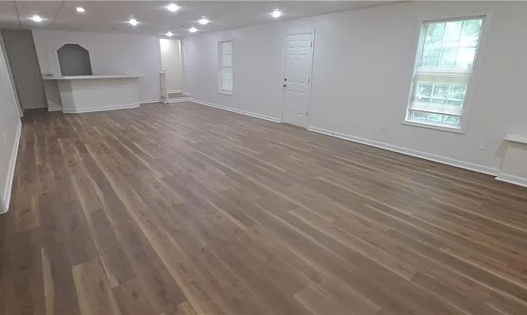 1050 Hillary Ln — Photo 19