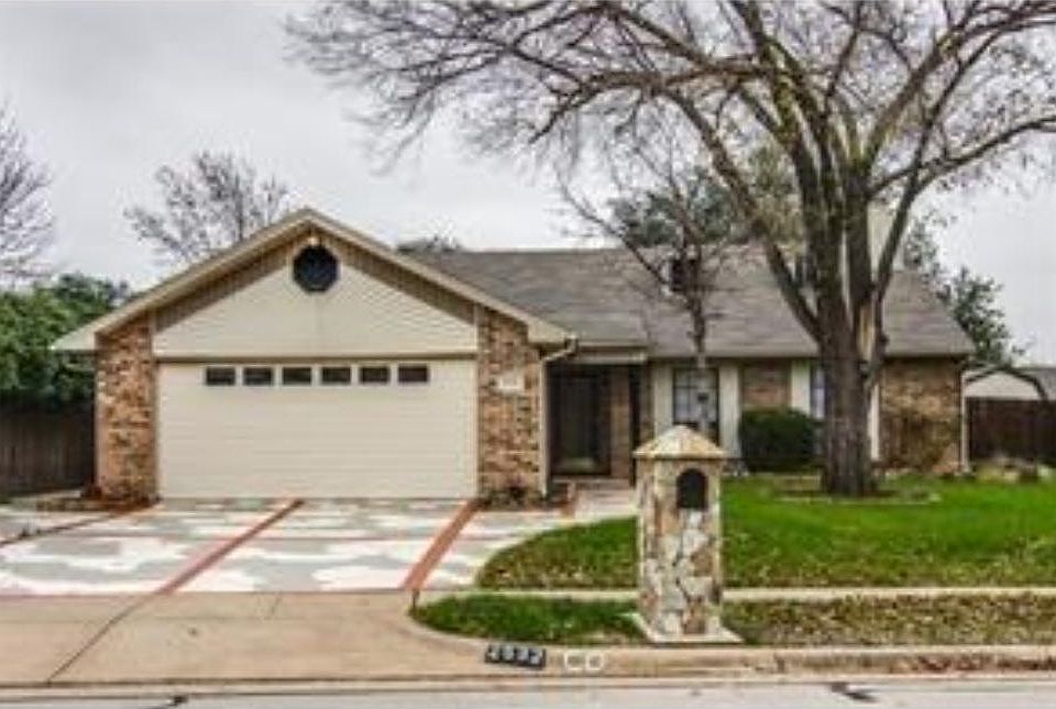 1st image of 2532 Cottonwood Ln