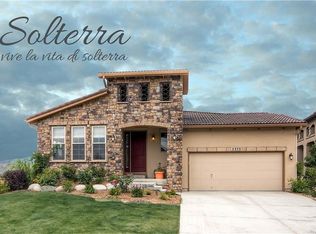 2373 S Joyce St, Lakewood, CO 80228