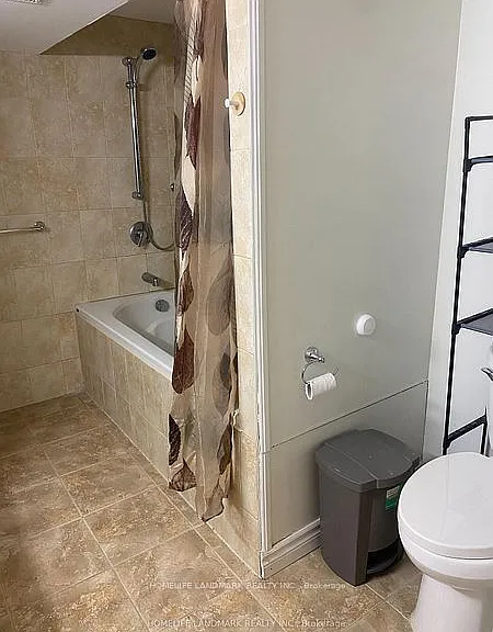 111 Clifton Ave #BASEMENT — Photo 11