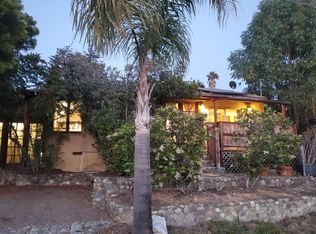 2022 Rachel St, San Luis Obispo, CA 93401