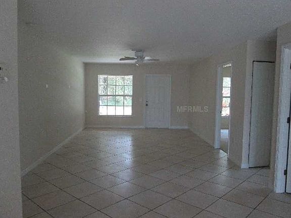 3rd image of 4727 Trojan St