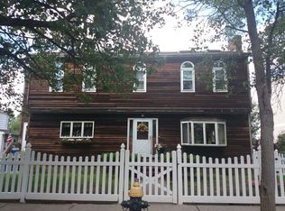 836 E 3rd St, South Boston, MA 02127