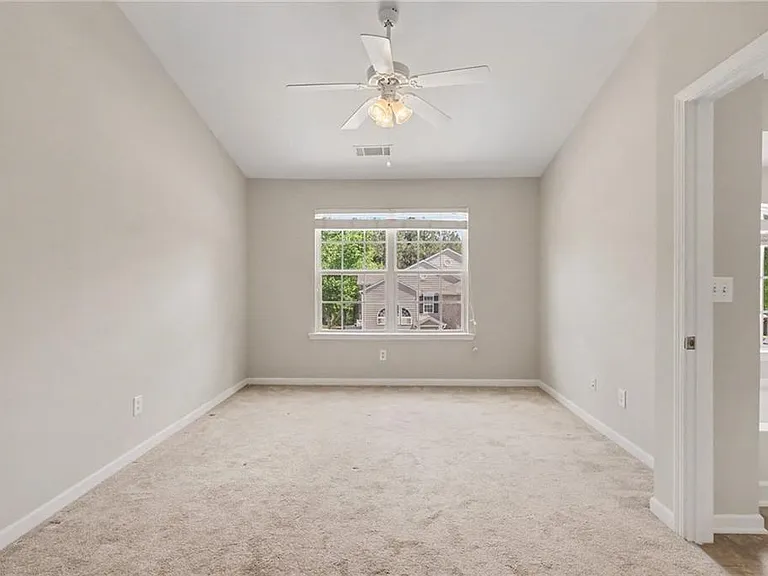 2775 Pierce Brennen Ct #2775 — Photo 13