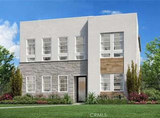 575 Canterbury Way, Montebello, CA 90640