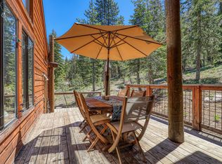 1497 Mineral Springs Trl, Alpine Meadows, CA 96146
