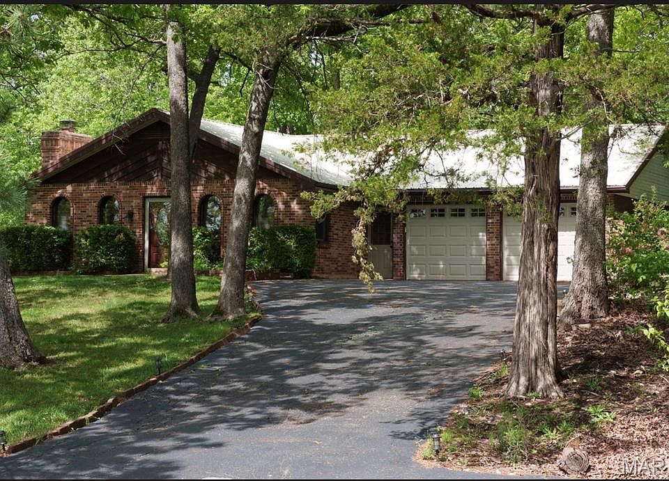 1st image of 16 Monte Rosa Dr