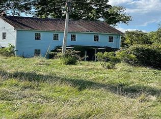 298 Pleasantville Rd NW, Baltimore, OH 43105